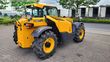 Telescopica - JCB - 527-58 ds