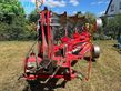 Arado - Pöttinger - servo 35 n
