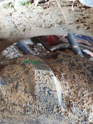 Atomizador - Caruelle - olympia 250s