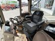 Tractor agrícola - John Deere - 6320 + fl