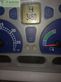 Tractor agrícola - New Holland - t6050 range & power command