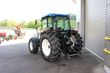 Tractor agrícola - New Holland - t4020 deluxe