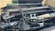 Cosechadora de Cereal - Claas - jaguar 940 4-trac