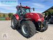 Tractor agrícola - Steyr - 6220 cvt