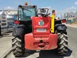 MANITOU MT1335 EASY