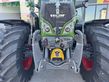 Tractor agrícola - Fendt - 516 vario fendtone