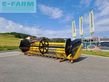 Cabezal - New Holland - nh 400 - gebrauchtes new holland 4m schneidwerk