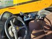 Telescopica - JCB - 541-70 agri