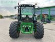 Tractor agrícola - John Deere - 6125r