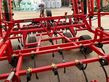 Cultivador - Väderstad - ferox - fx 900