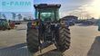 Tractor agrícola - Claas - elios 210