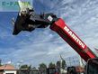 Minicargadora - Manitou - mlt 735-120