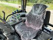 Tractor agrícola - Deutz-Fahr - 5095 gs