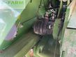 Empacadora gigant - Krone - Big Pack 1270VC Gen. 5