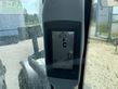 Tractor agrícola - Valtra - t 214 preisreduziert