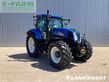 Tractor agrícola - New Holland - t6090