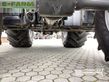 Tractor agrícola - Massey Ferguson - 7718 s dyna-vt exclusive