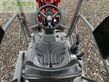 Minicargadora - Weidemann - 1160cc30