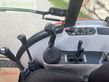 Tractor agrícola - Lindner - geotrac 73 mit hydrac frontlader