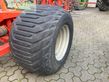 Henificador - Kuhn - ga 15021