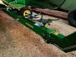 Cosechadora de Cereal - John Deere - s 790i