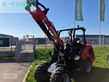 Telescopica - Manitou - mla5-50
