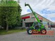 Telescopica - Merlo - tf 42.7 - 140