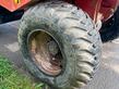 BENFORD PT9000