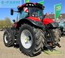 Tractor agrícola - Case IH - optum 300 cvxd