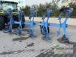 Arado - Lemken - juwel 7 m v 4+1 n 10