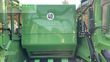 Empacadora gigant - John Deere - c441r
