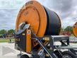 Riego -  - iromat ii td 500/110
