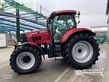Tractor agrícola - Case IH - puma 160