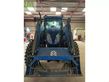 Tractor agrícola - New Holland - t6050