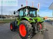 Tractor agrícola - Claas - arion 420 municipalit