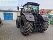 Tractor agrícola - John Deere - 6r 250 sonderlackierung-schwarz