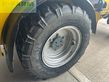 Minicargadora - Wacker Neuson - wl 37