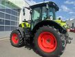 Tractor agrícola - Claas - arion 530 hexashift s5