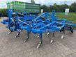 Cultivador - Lemken - karat 9 u