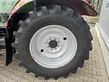 Tractor agrícola - Case IH - maxxum 115
