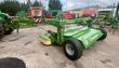 Segadora acondicionada - Krone - EASYCUT 3200CV