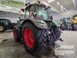 Tractor agrícola - Fendt - 720 vario gen-6
