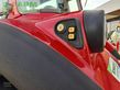 Tractor agrícola - Lindner - geotrac 124