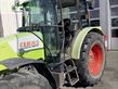 Tractor agrícola - Claas - celtis 436