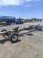 Cabezal - New Holland - chariot de coupe