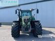 Tractor agrícola - Fendt - 724 vario s4 profi plus