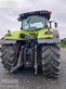 Tractor agrícola - Claas - axion 930 c-matic