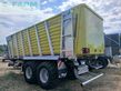 Remolqu agrícola - Fliegl - cugo 640 40m³