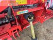 Grada rotativa - Maschio - dm 3500 packer