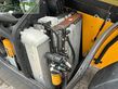Telescopica - JCB - 541-70 agri super